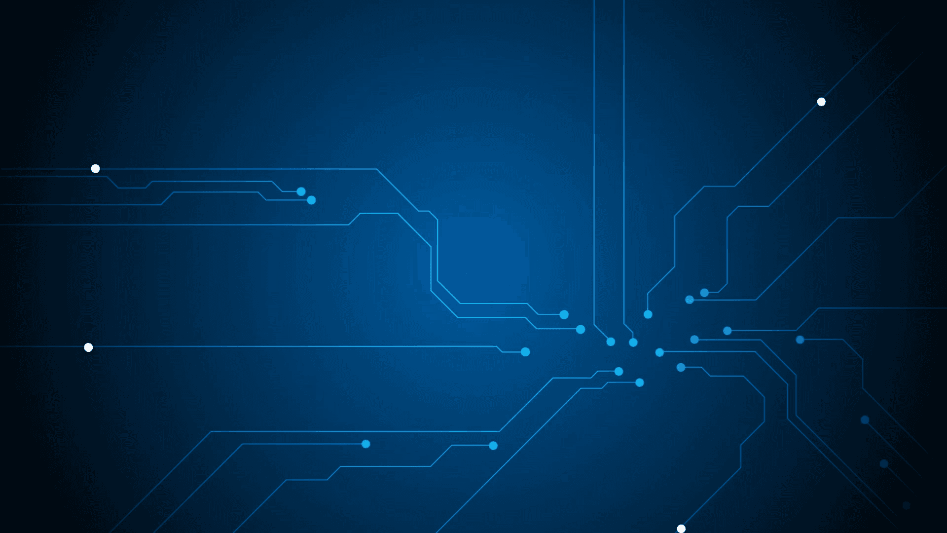 Web Hosting