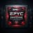 AMD EPYC 7763