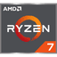 AMD Ryzen 7